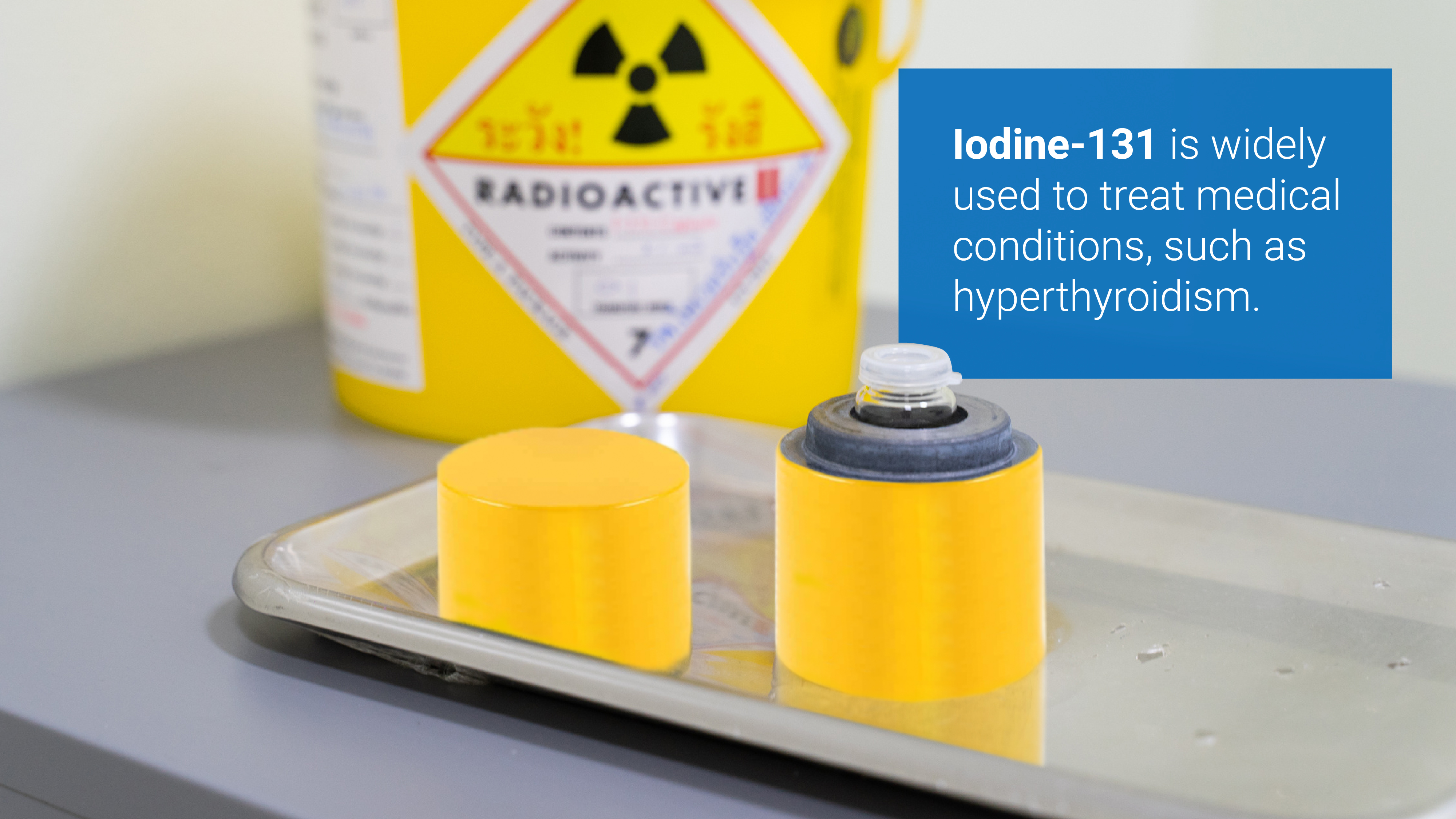 radiopharmaceuticals_3-iodine-131.jpg