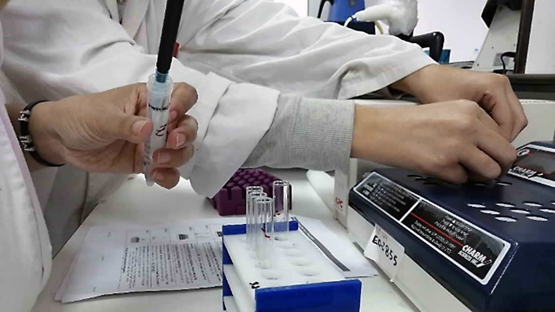 radioreceptor-assay-screening-algeria-1140x640.jpg