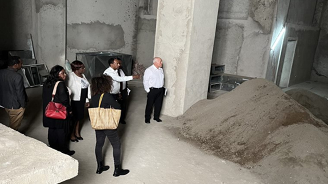 radiotherapy-bunker-1140x640.jpg