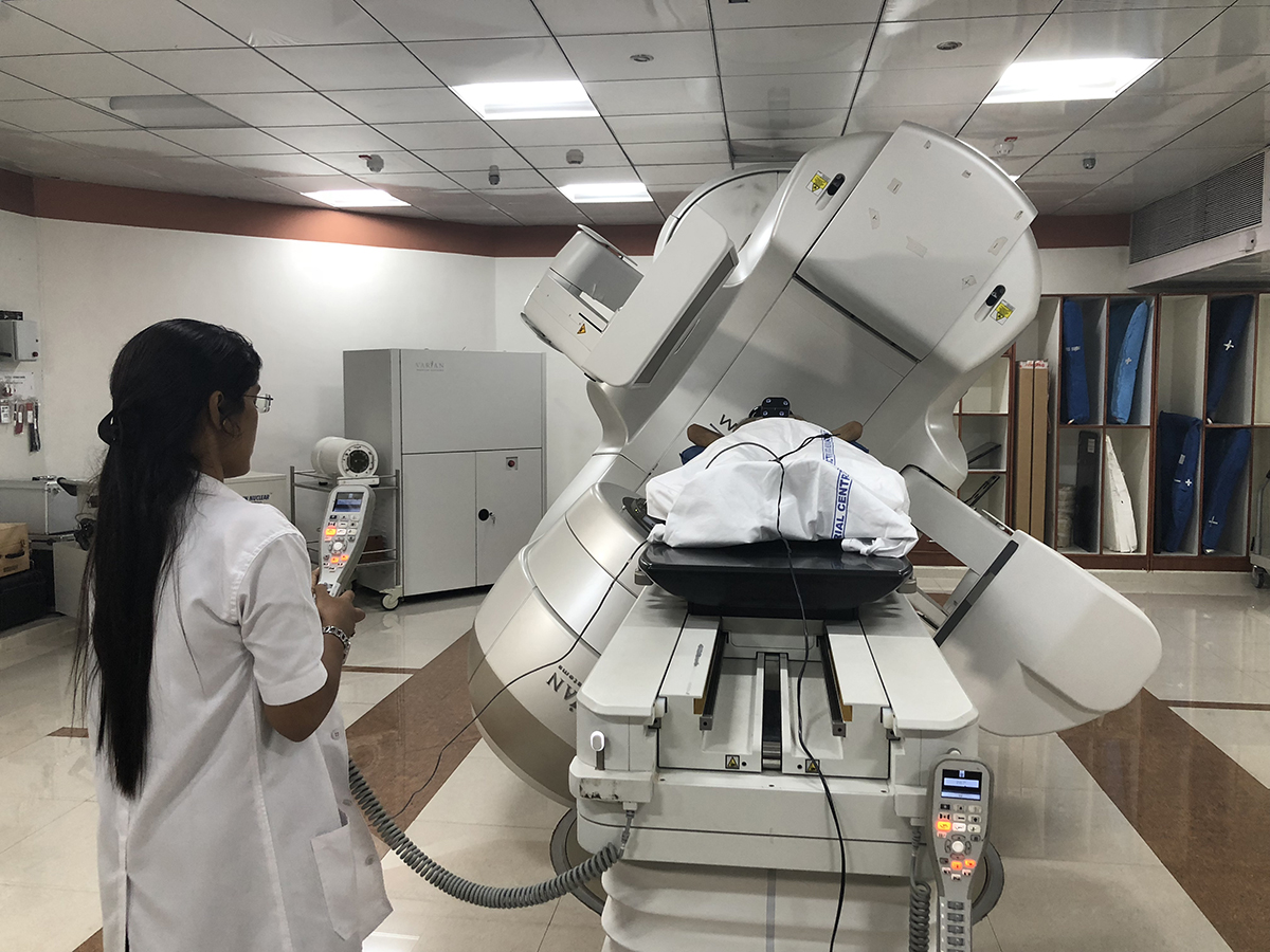 radiotherapy_srilanka.jpg