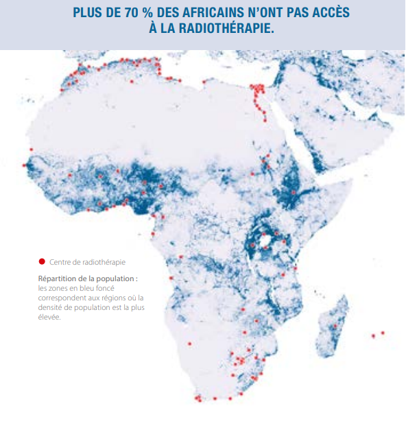 radiotherapymapafrica-fr.png