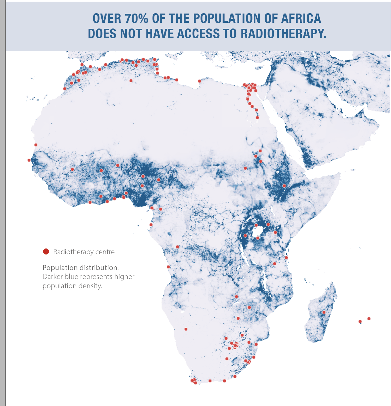 radiotherapymapafrica.png