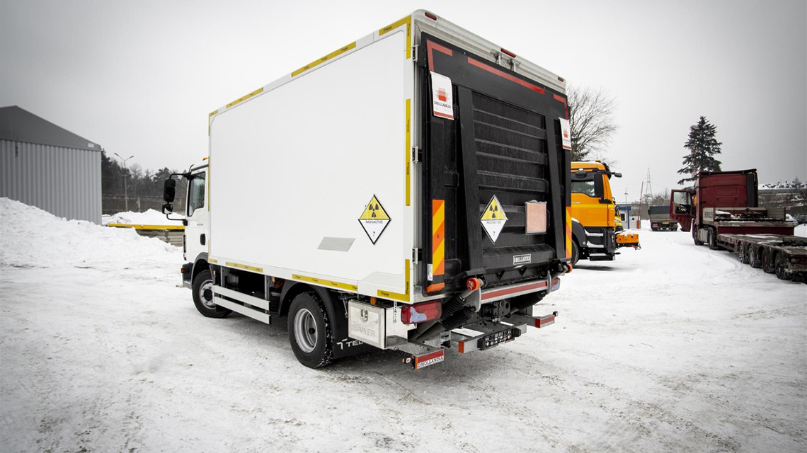 radwaste-transport-1140x640.jpg