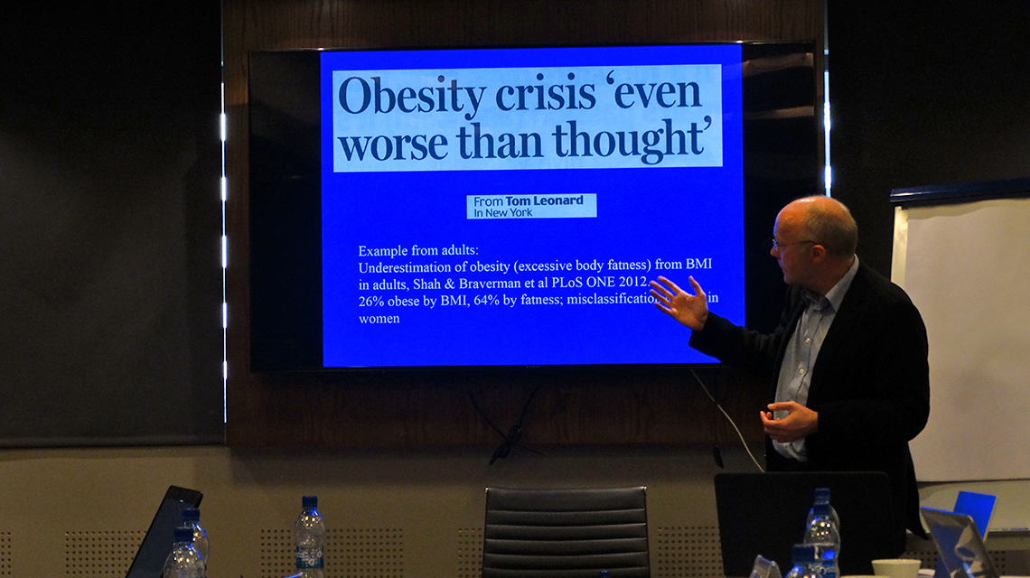 raf6042_obesity2.jpg