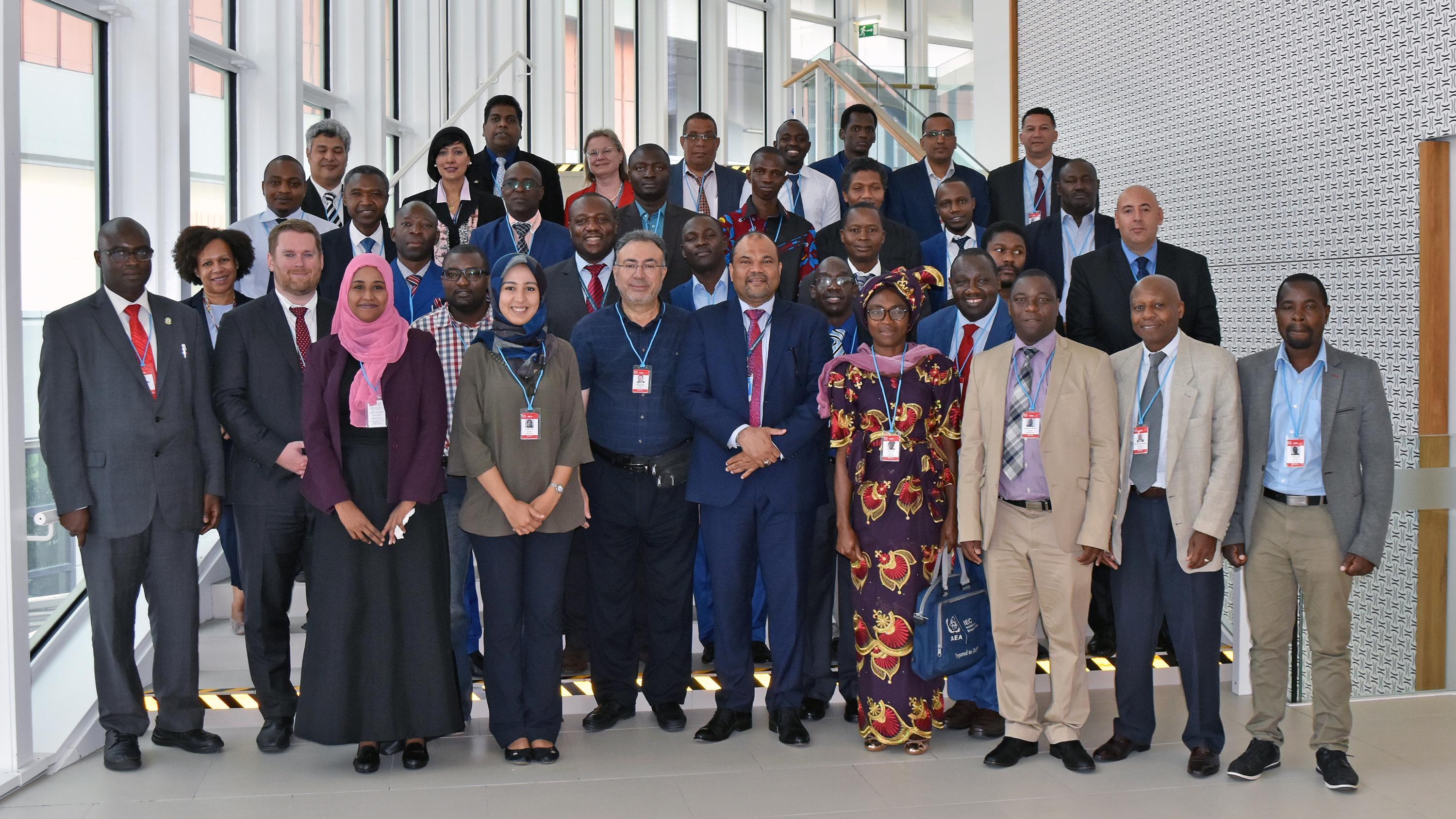 raf9055_meetin_2018_2.jpg