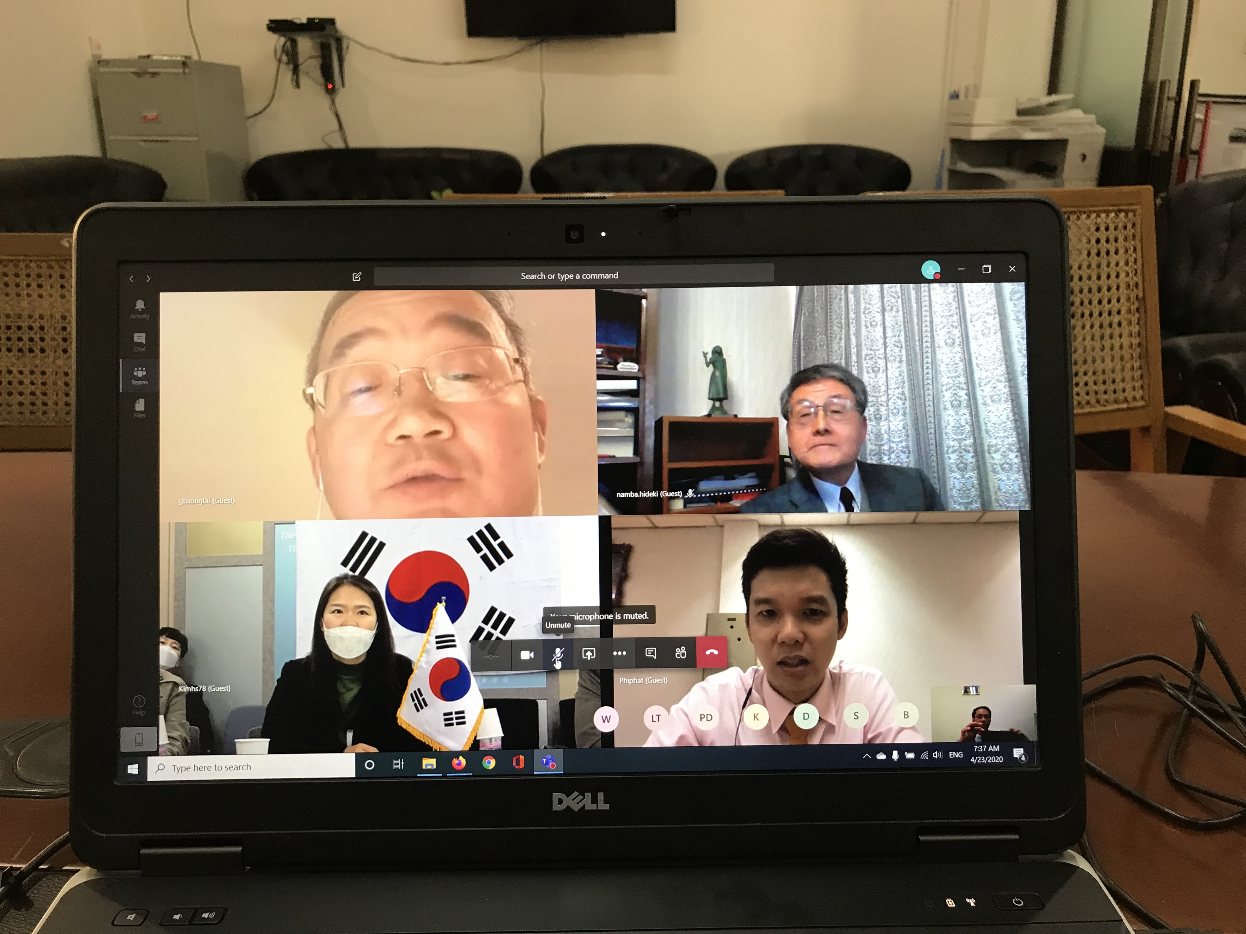 rca_meeting1.jpg