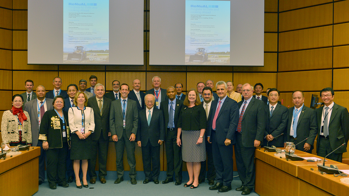 renual260916_1140x640.jpg
