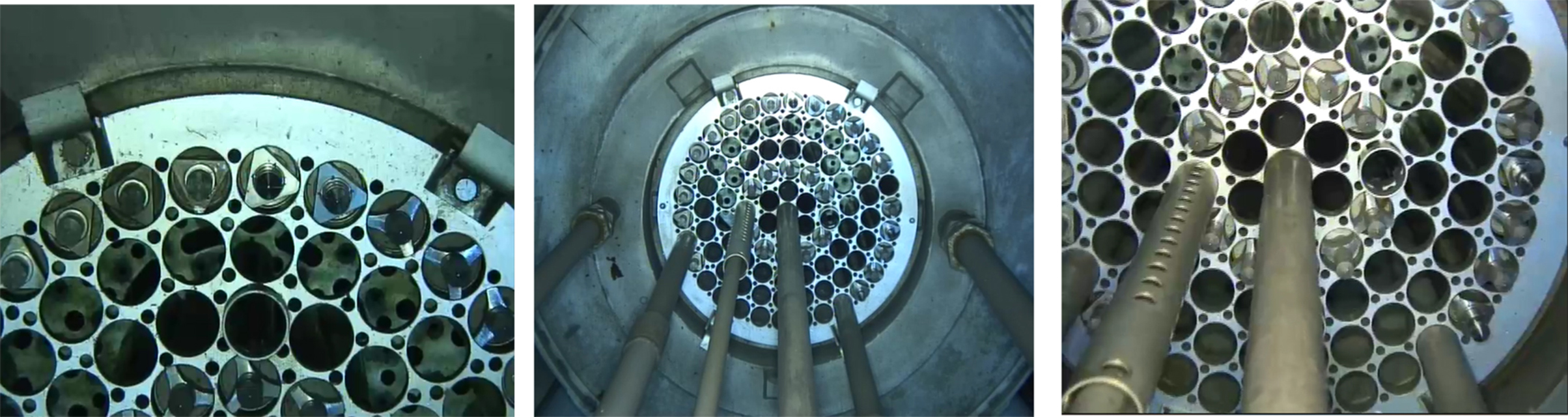 research_reactors_core.jpg