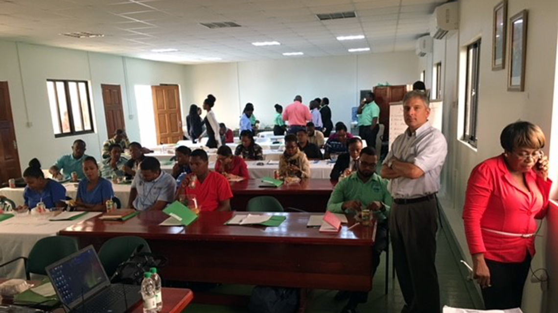 rla0082-lectures.jpg