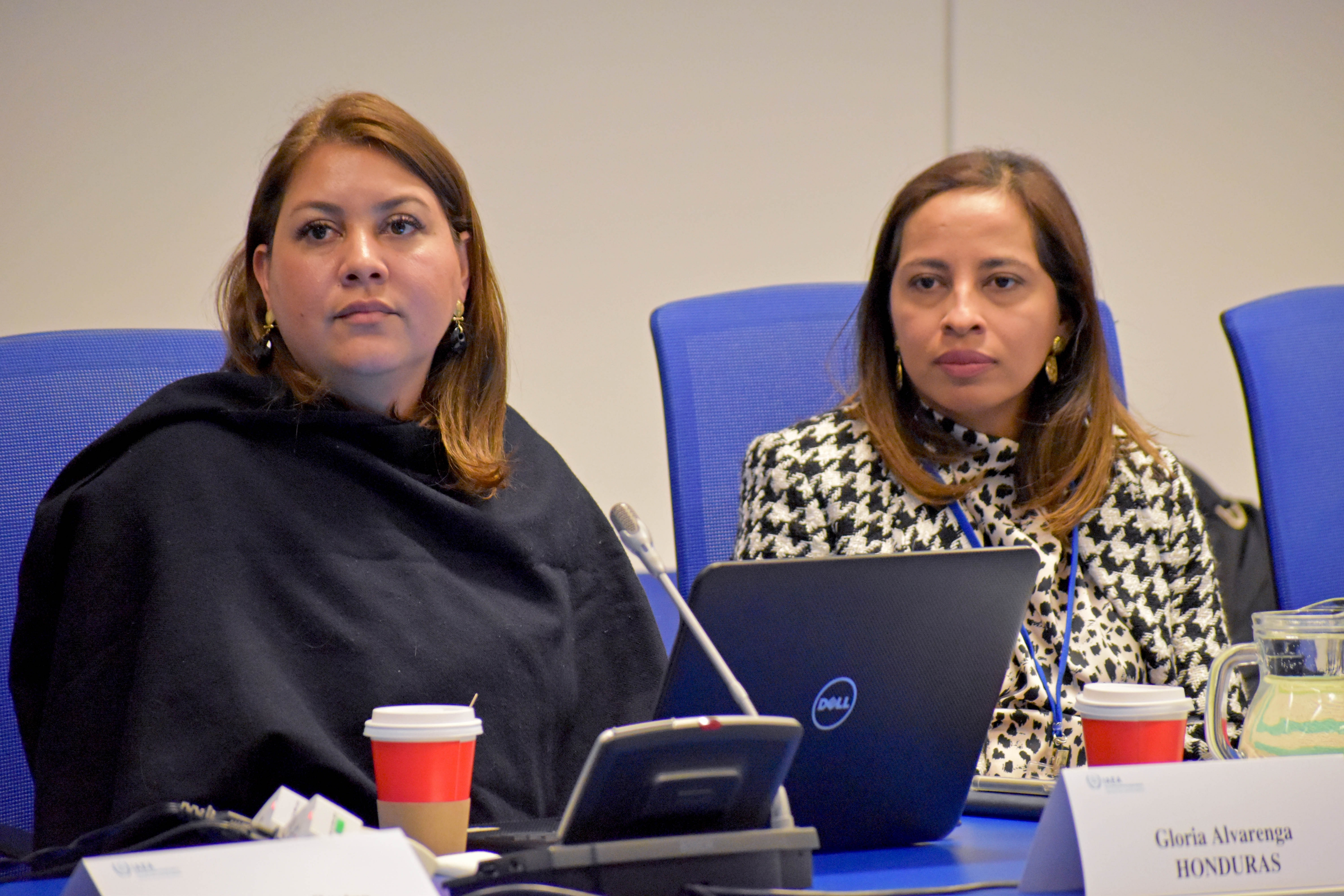 rla2016-17-3.jpg