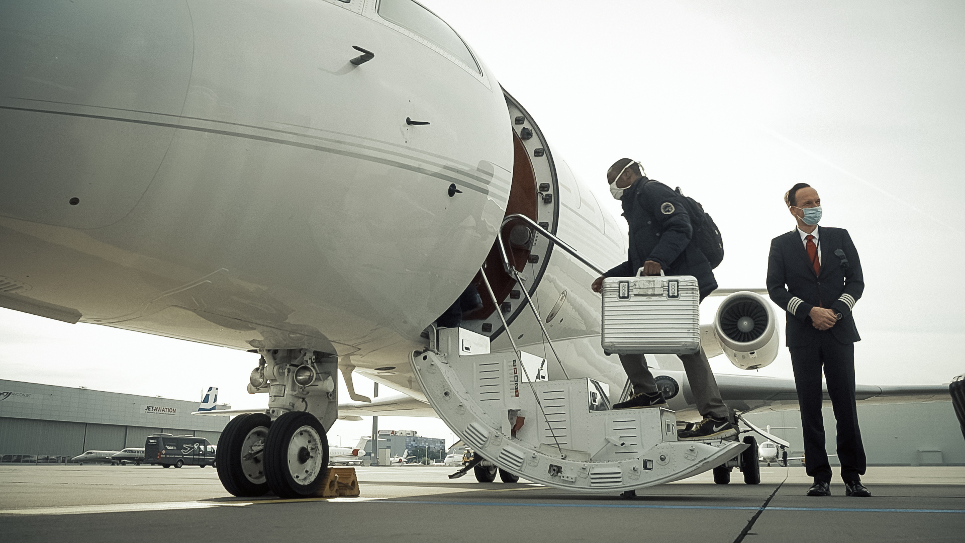 safeguards_charter_flight-6.jpg