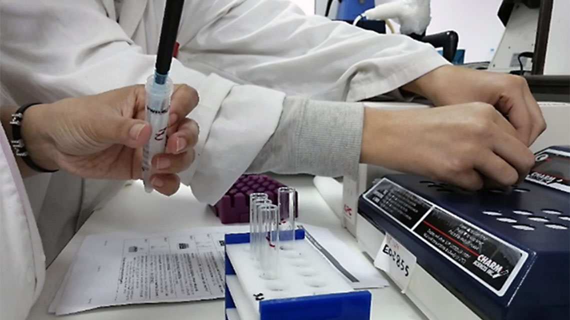 scientists-inraa-1140x640.jpg