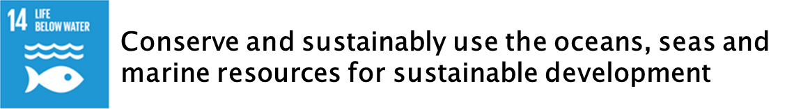 sdg14b.png