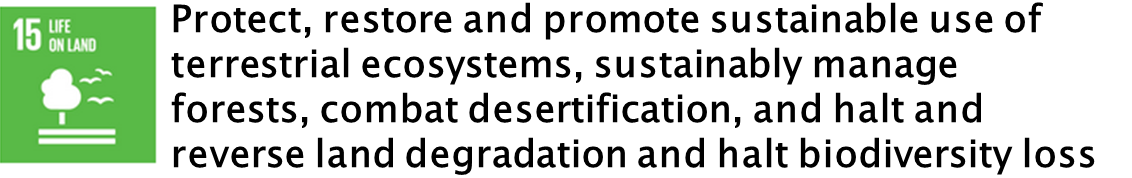 sdg15b.png