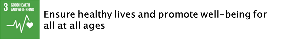 sdg3b_1.png