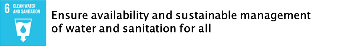 sdg6b.png