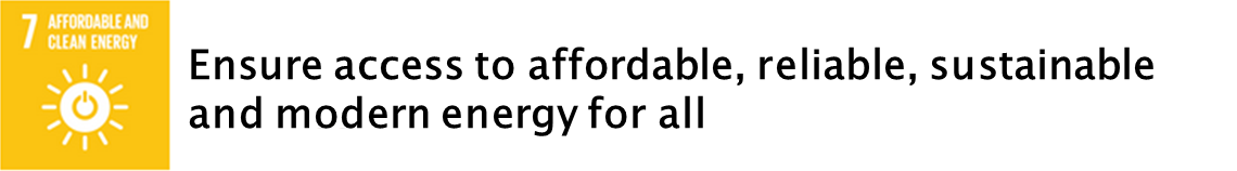 sdg7b.png