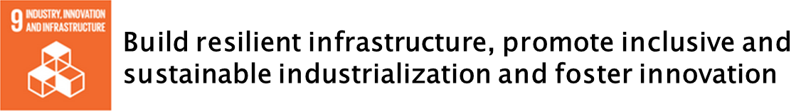 sdg9b.png