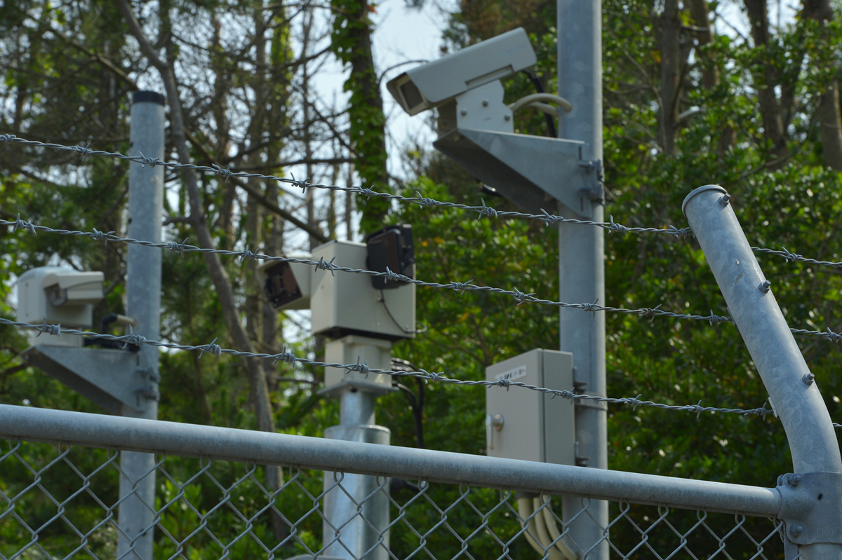security_fence.jpg
