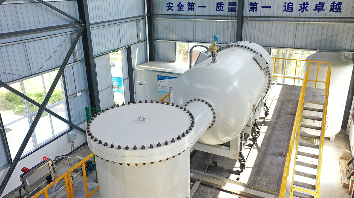 self-shield-electron-accelerator-1140x640.jpg