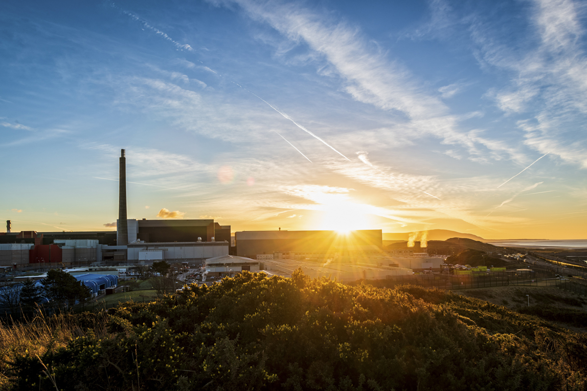 sellafield.jpg