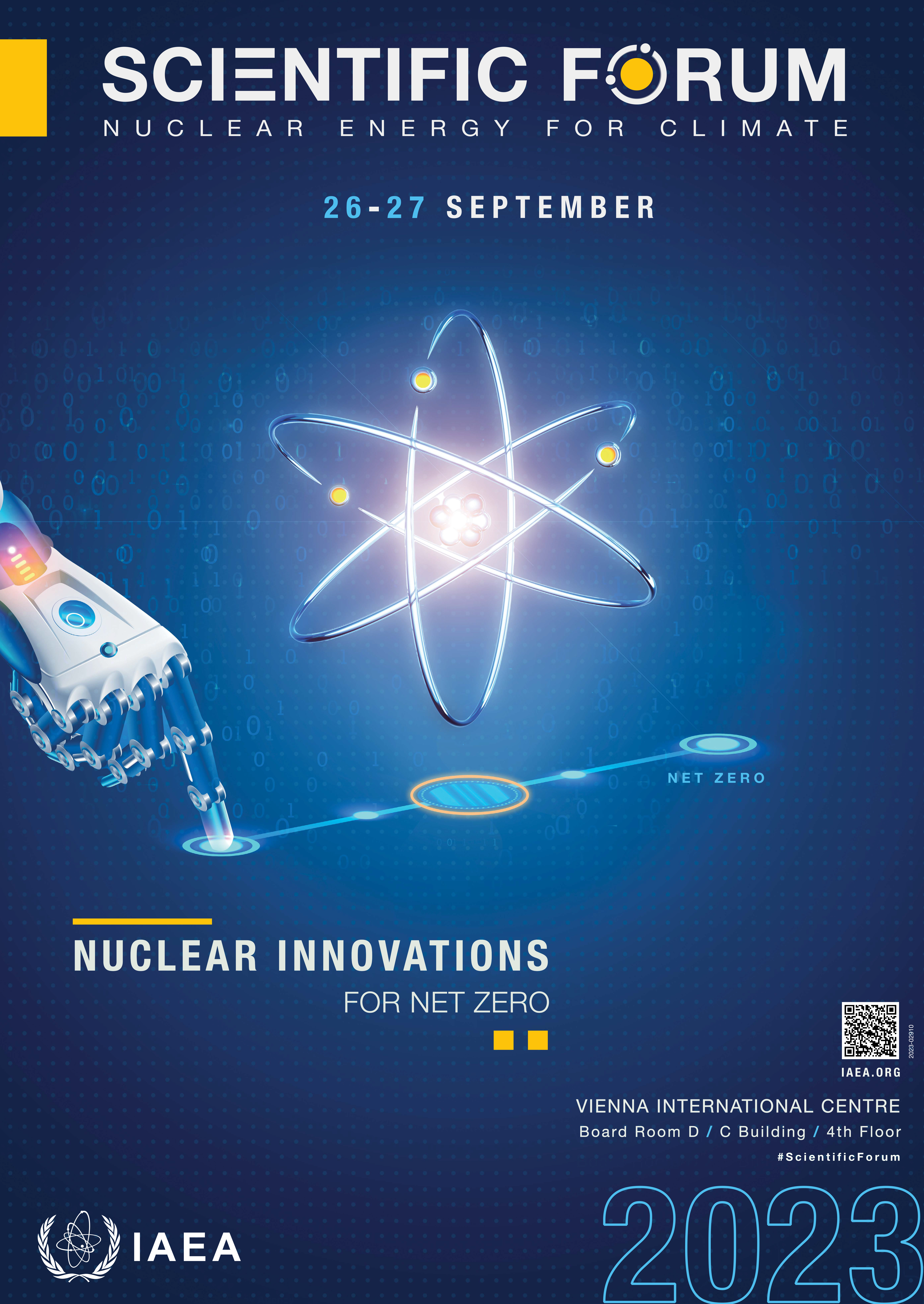 sf2023-poster.jpg