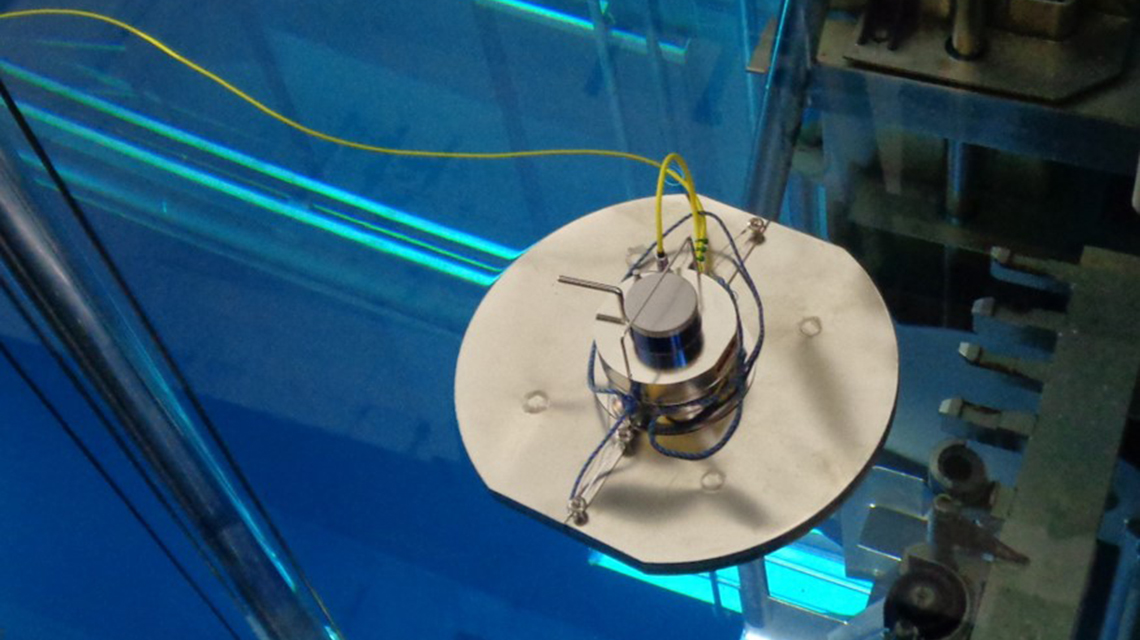 sg-robot-in-water-1140x640.jpg