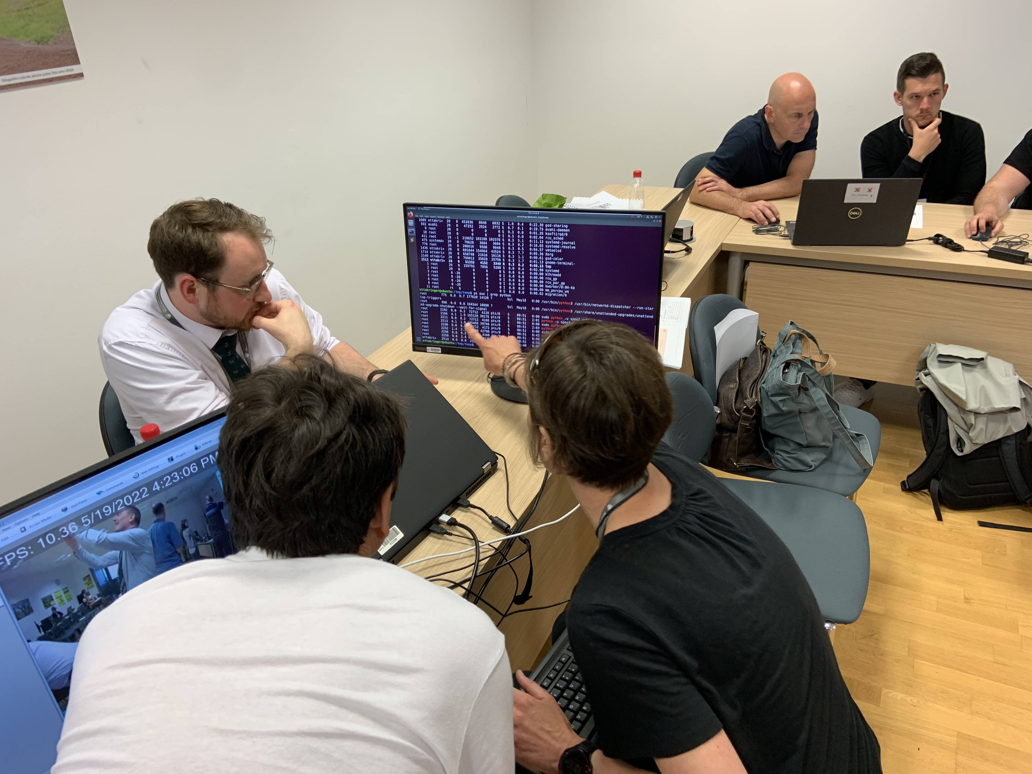 slovenia-cyber-security-exercise.png