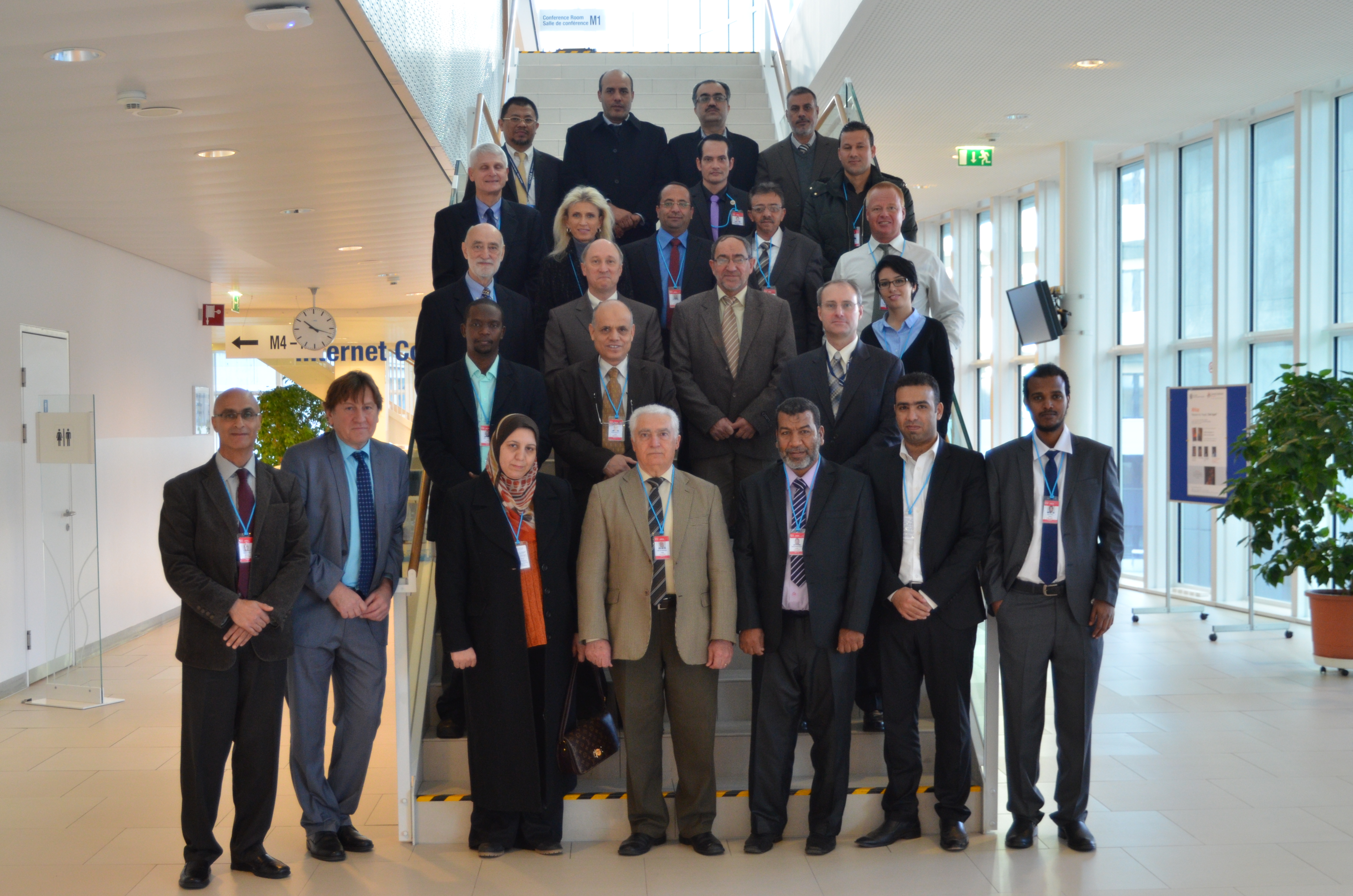 smr_group_photo.jpg