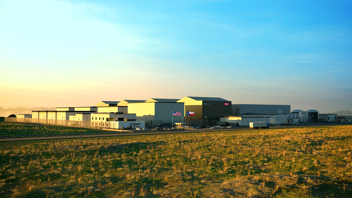 smrtexas1140x640.jpg