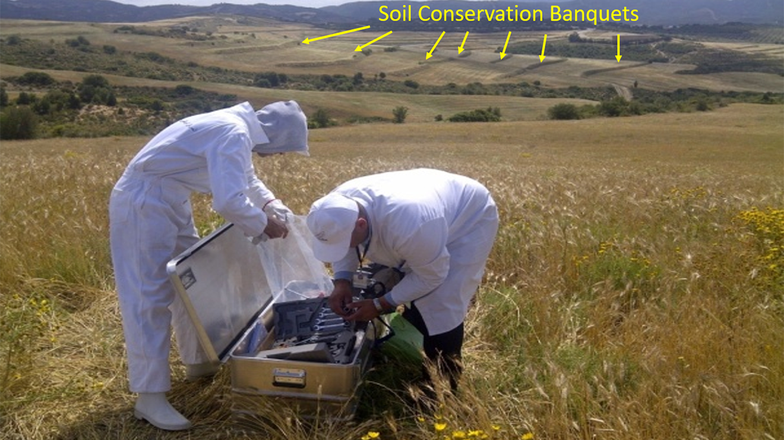 soil-conservation-ridges-tunisia-1140x640.png