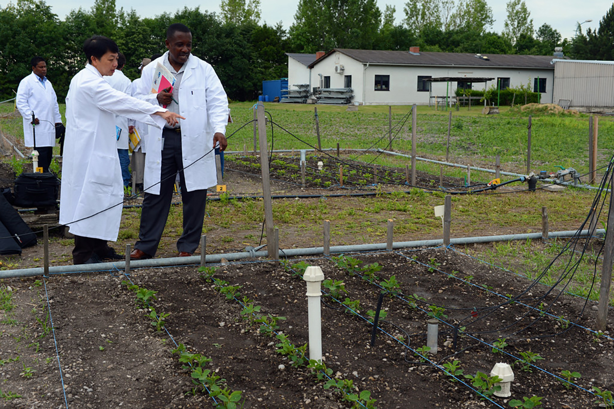 soil_and_water_management_and_crop_nutrition_lab.jpg