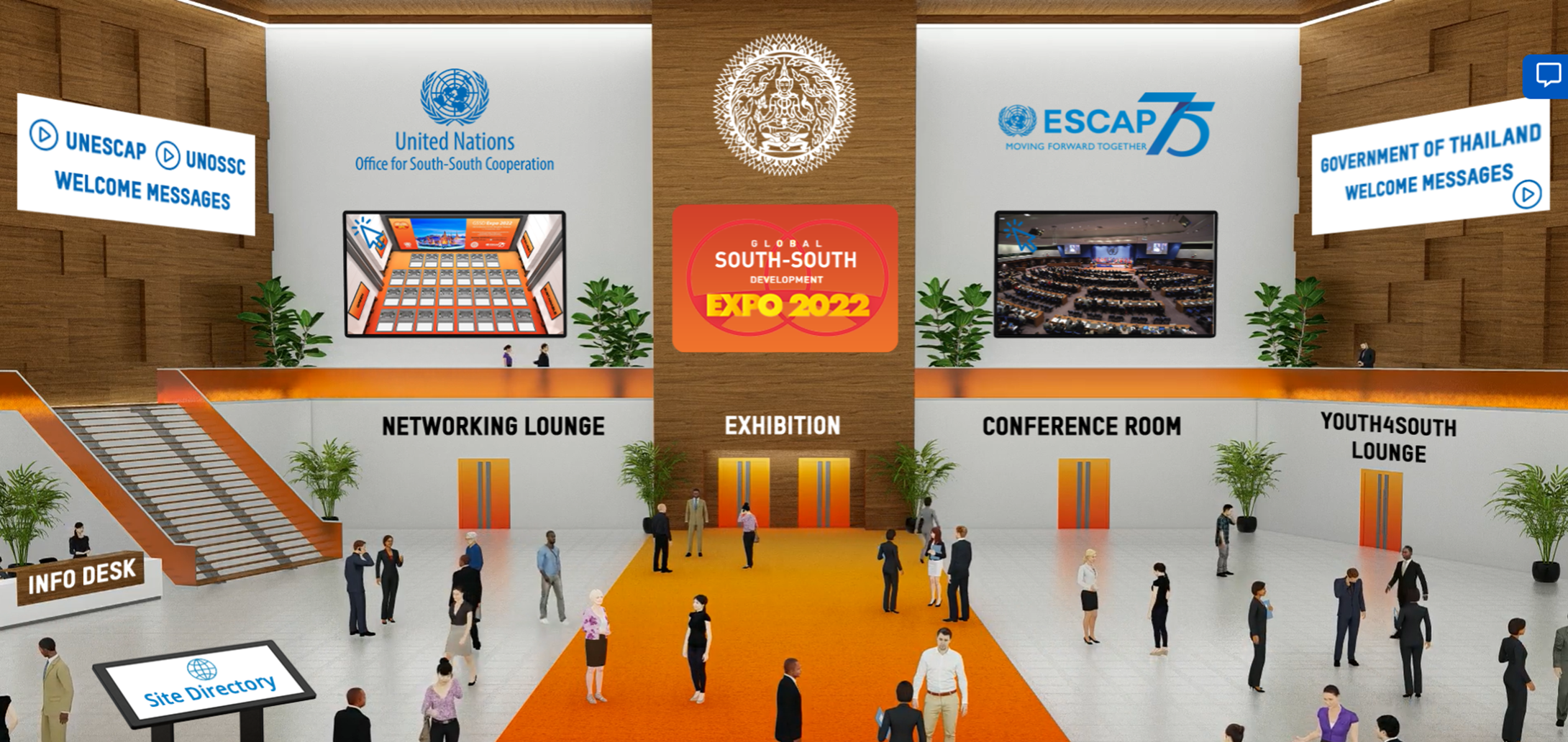 south-south_expo1.png