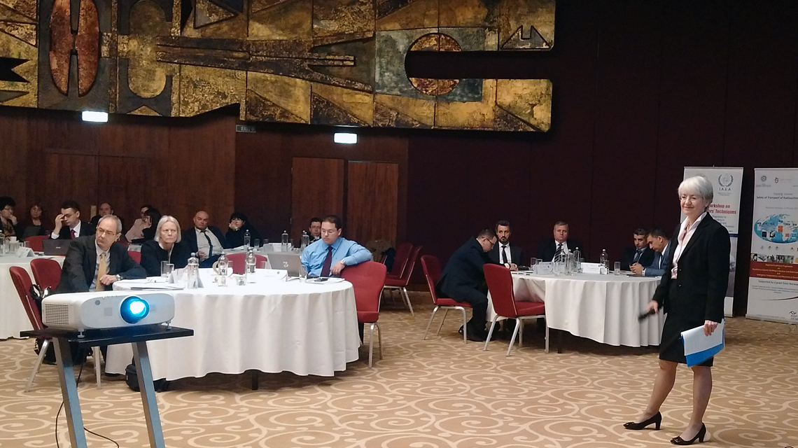 spitzer-rrcbp-romania_1140x640.jpg