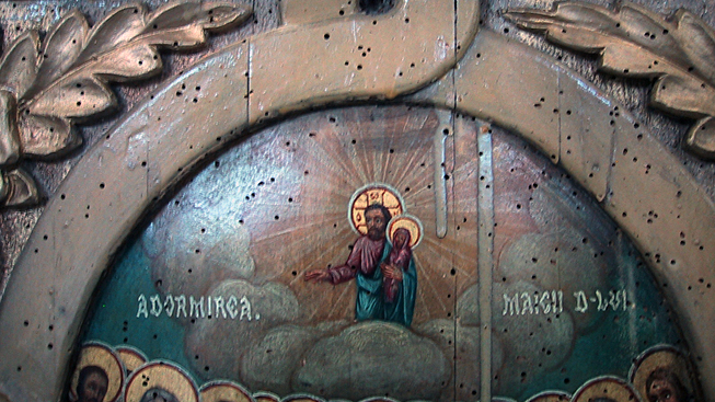 springhealingchurch190515_653x367.jpg