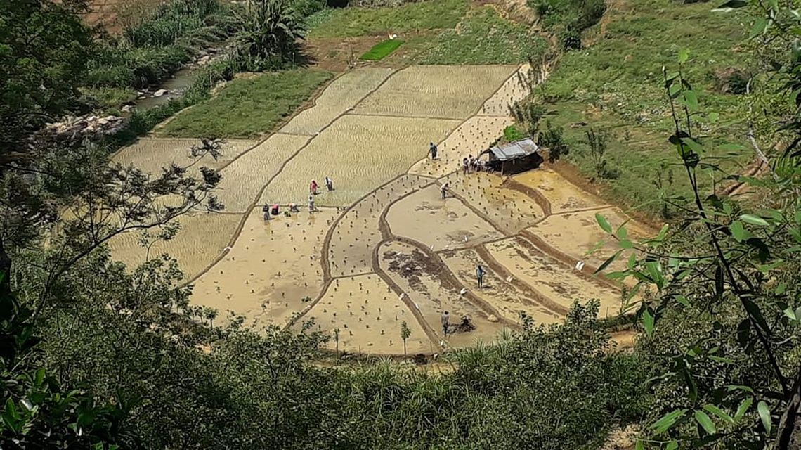 sri-lanka-small-water-reservoirs-1140x640.jpg