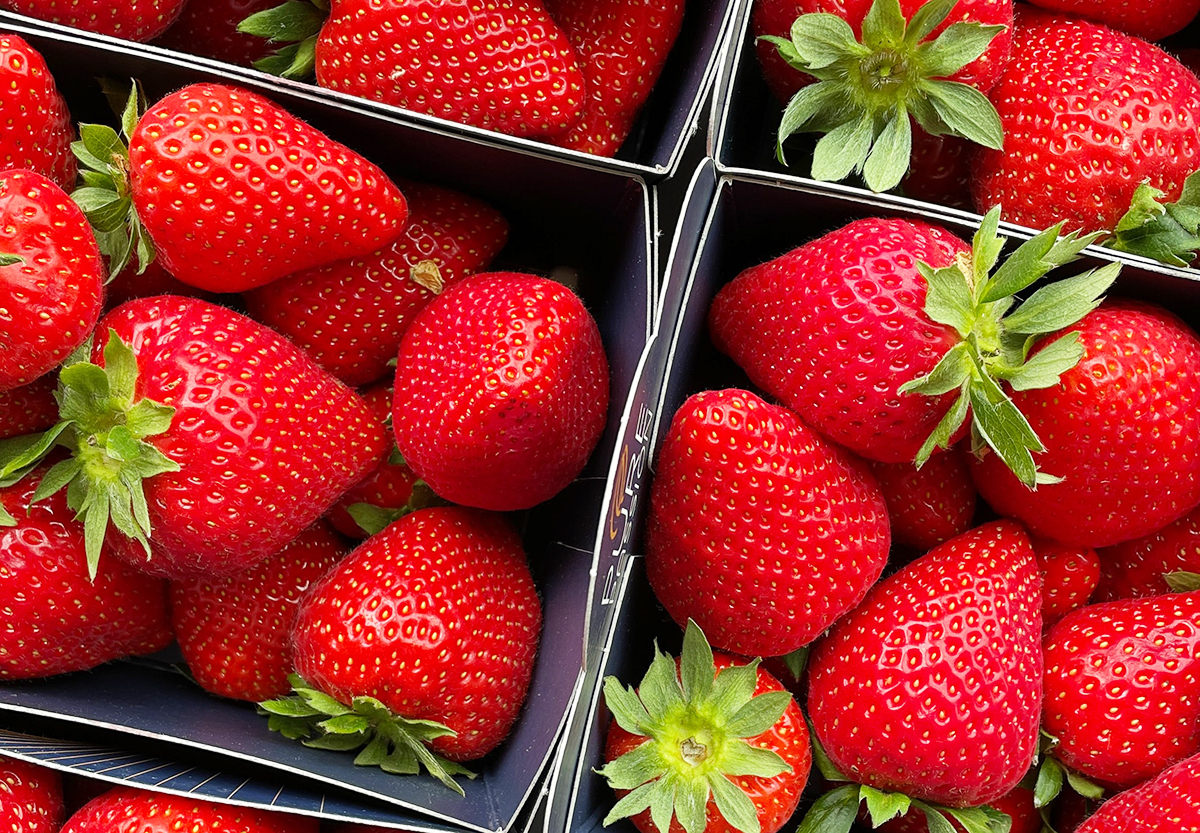 stawberries.jpg