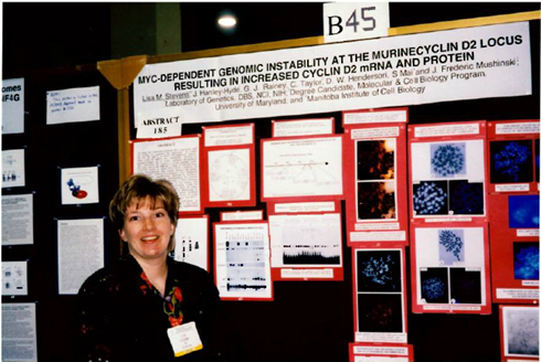 stevens_photographed_at_a_scientific_meeting_.png