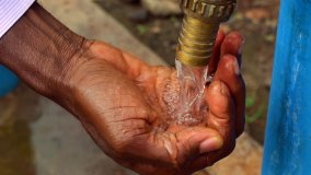 Boreholes