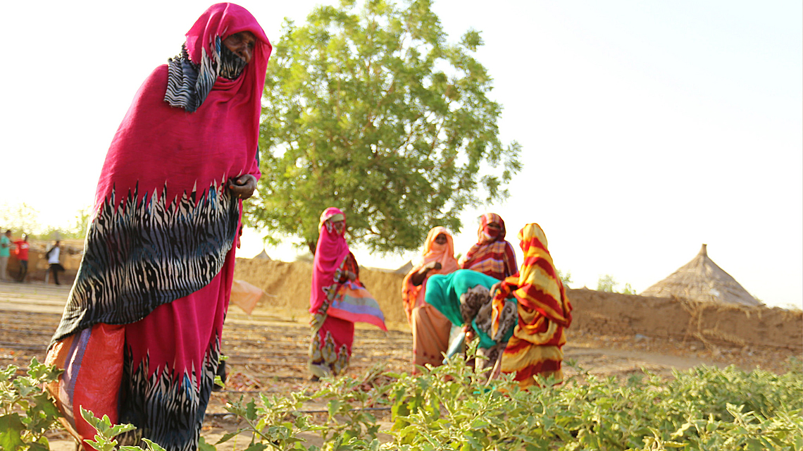 sudan-1140x640.jpg