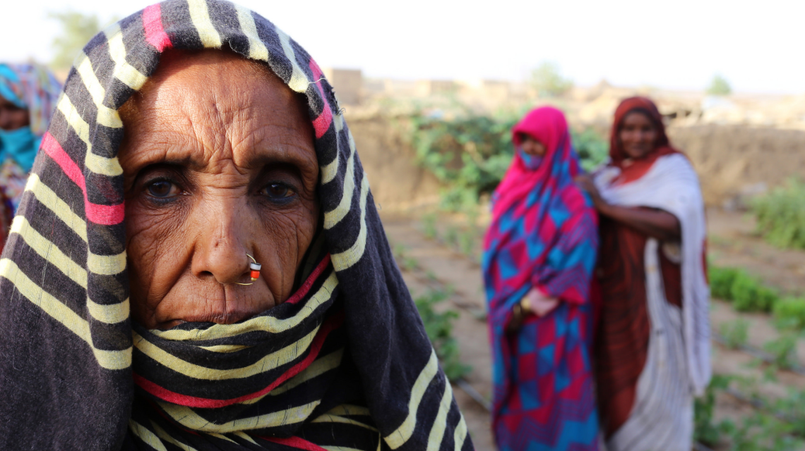 sudan-impact-3-1140x640.png