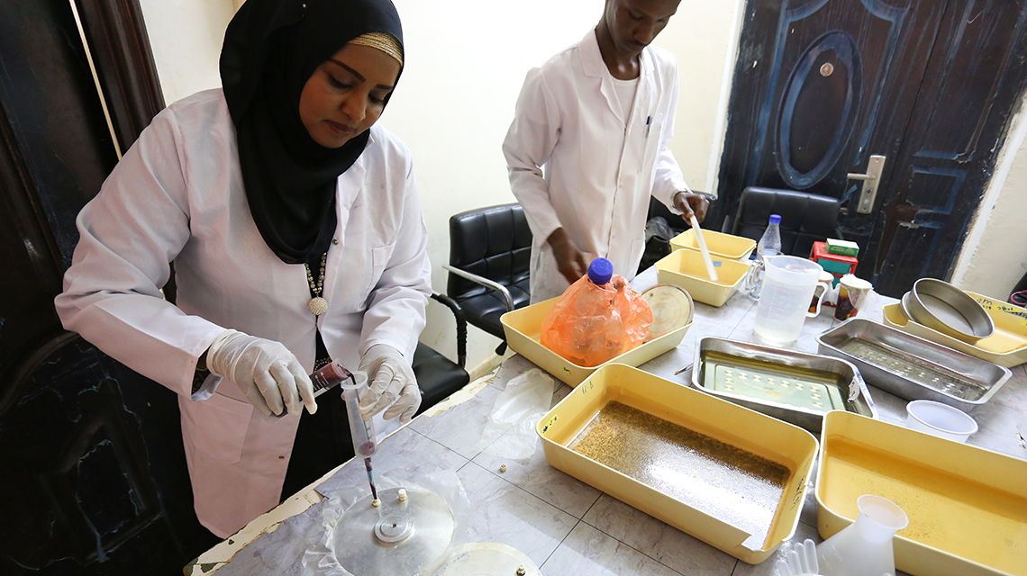 sudan4418_1140x640.jpg