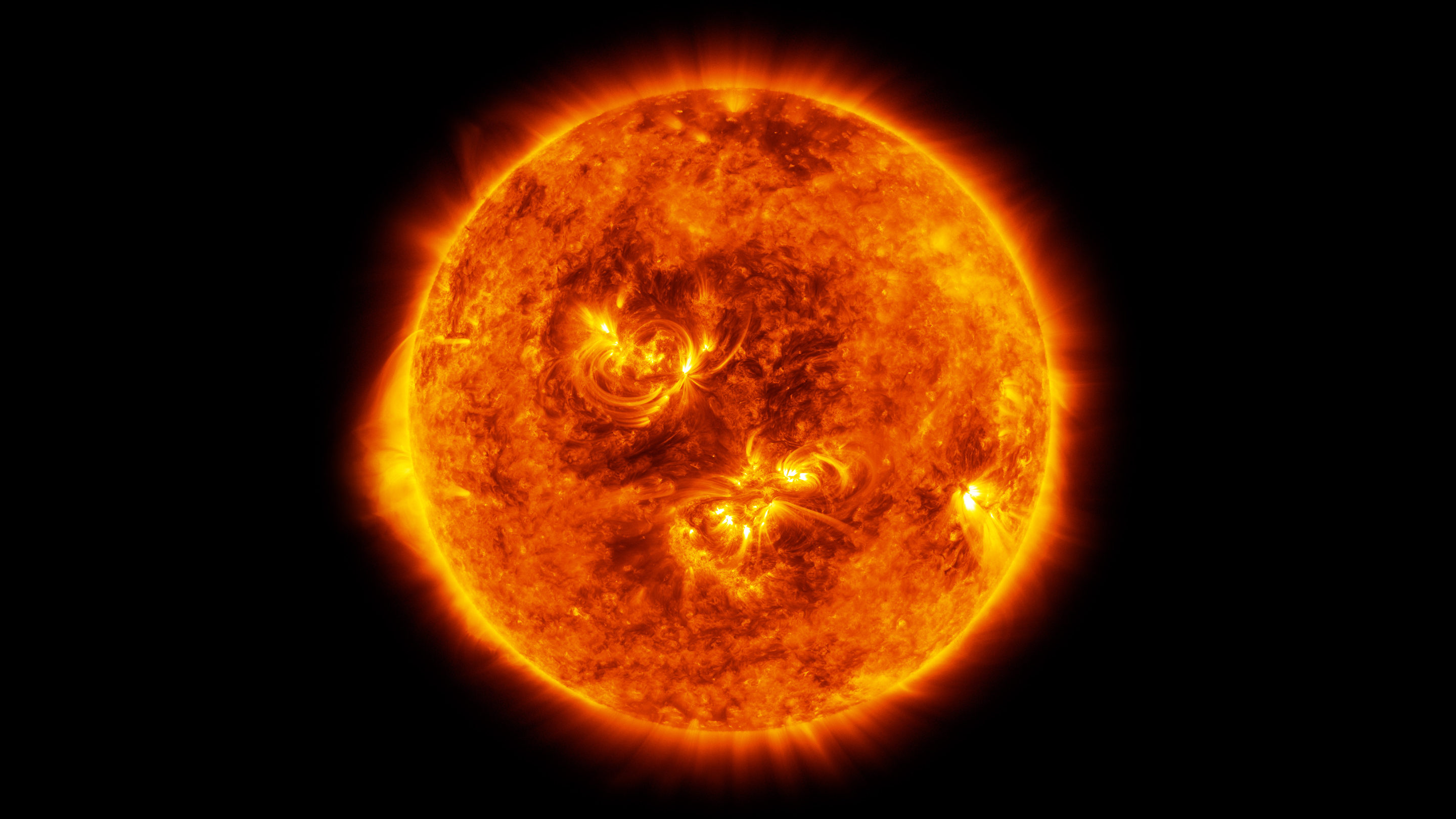 sun.jpg