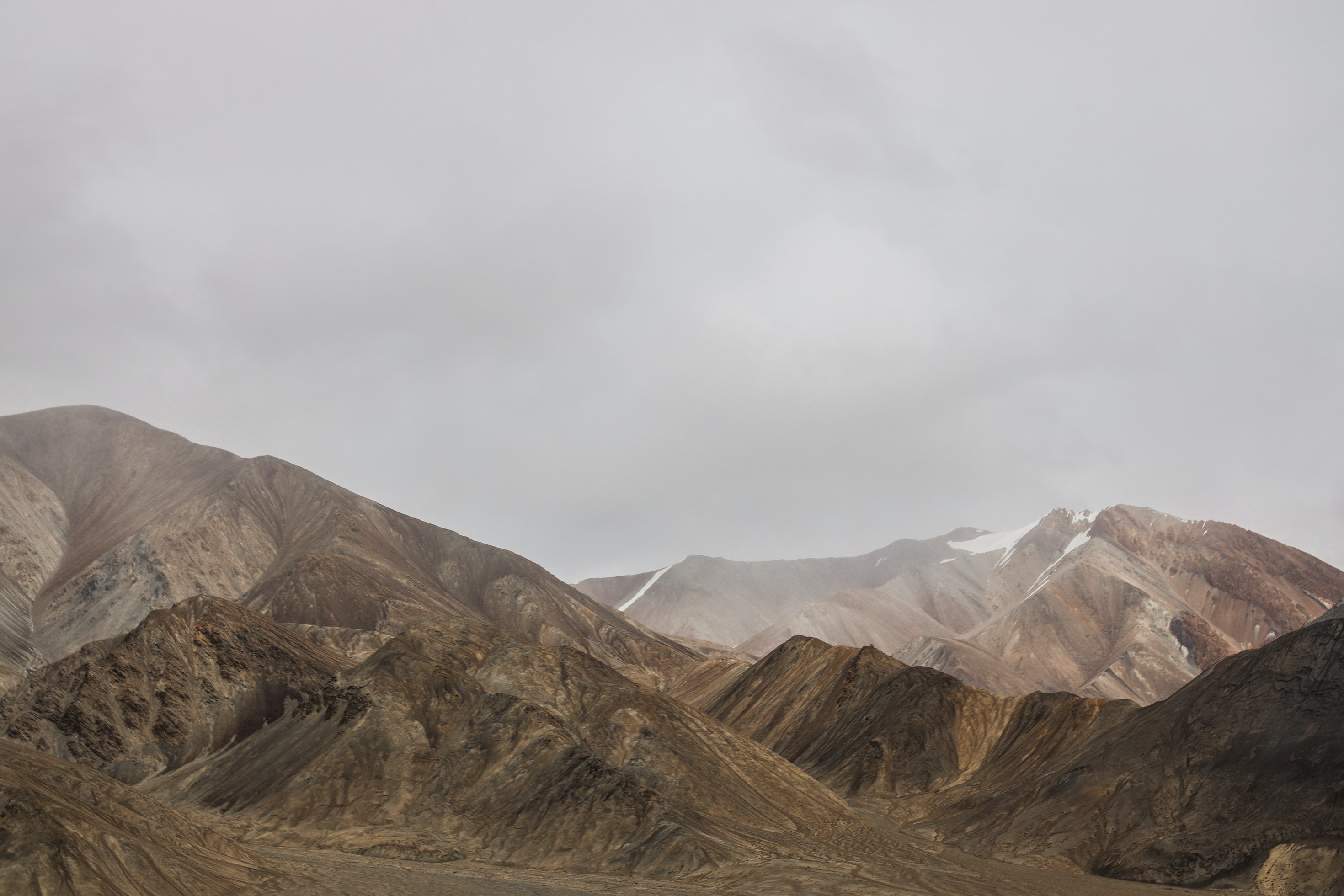 tajikistan.jpeg