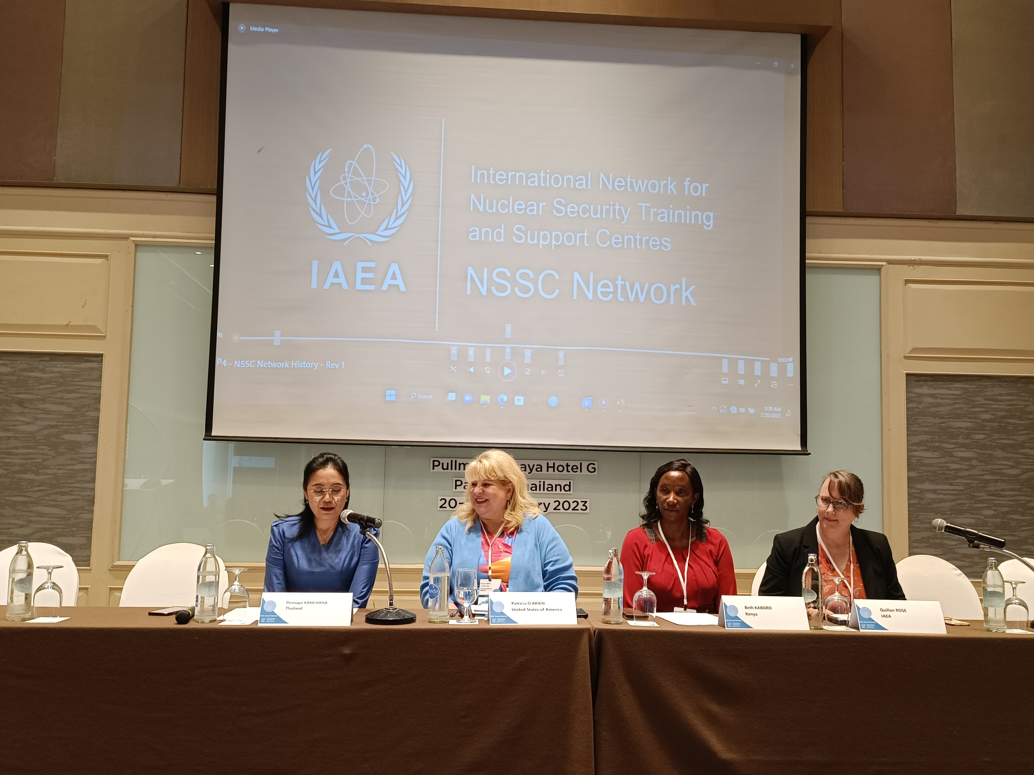 thailand-nssc_network_annual_meeting_2023.jpg