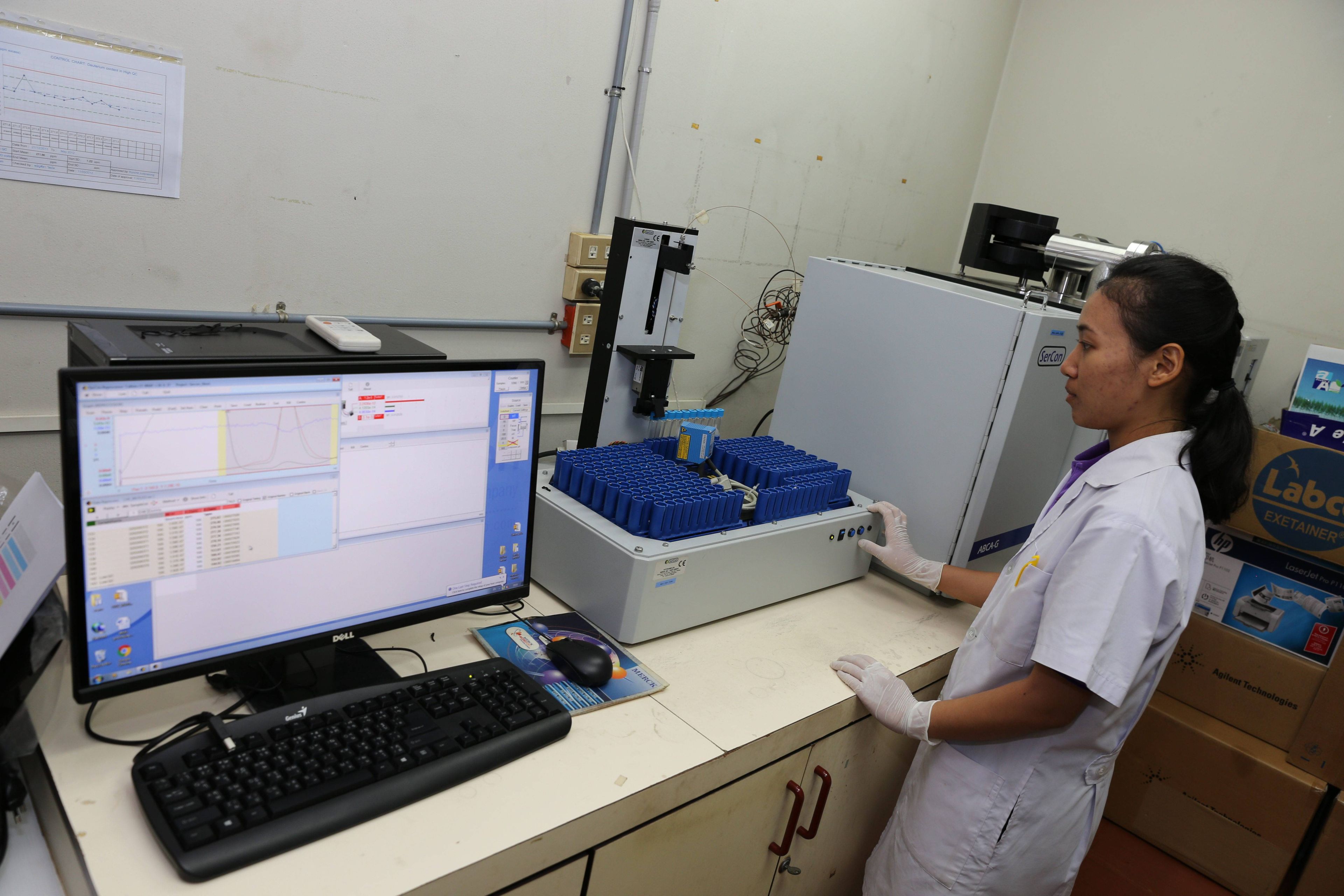 thailand-nutrition-isotope-analysis.jpg