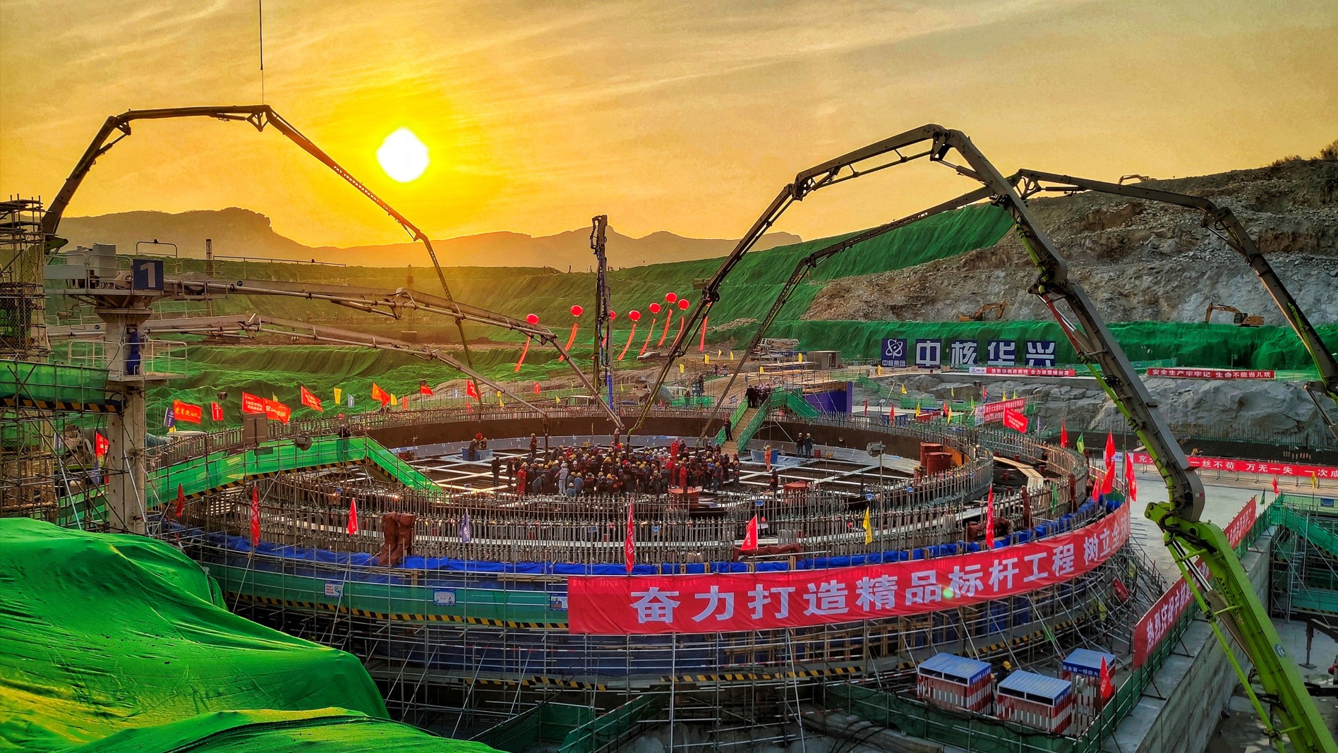 tianwan_unit_8_-_small.jpg