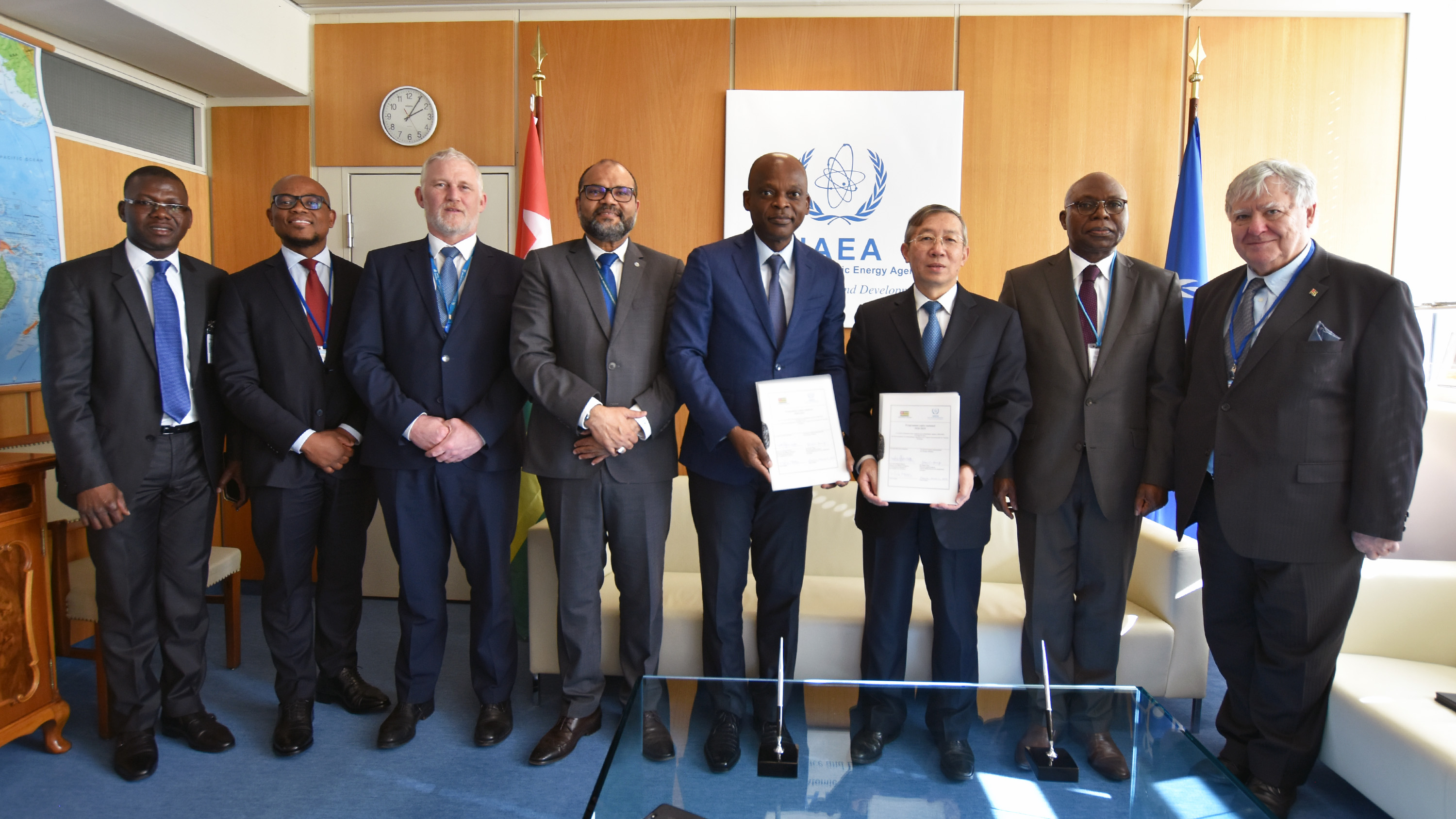 togo-cpf2-2020.jpg