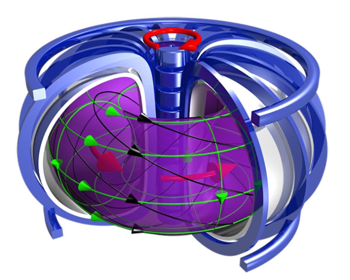 tokamak.png