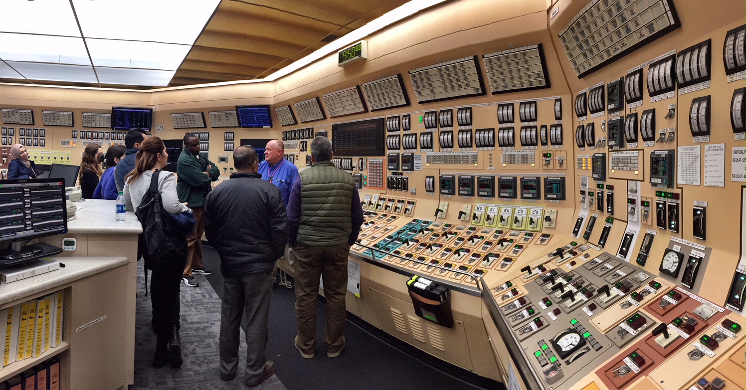 ttt_training_course_byron_npp_visit.jpg